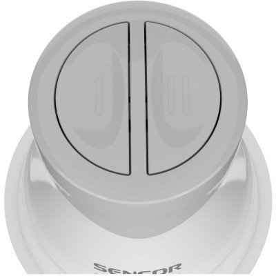 Подрібнювач Sencor SCB 3000WH (7157596)