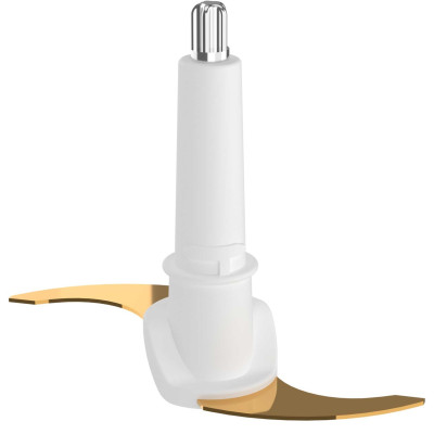 Подрібнювач Sencor SCB 3000WH (7157596)