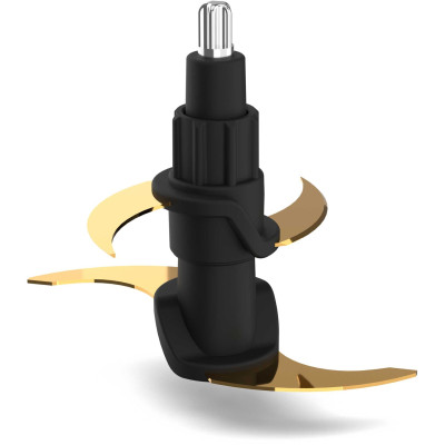 Подрібнювач Sencor SCB 4000BK (7157606)