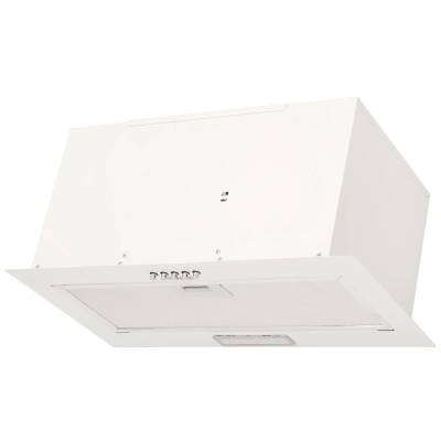 Витяжка Eleyus UNIA 1200 LED 52 WH (6909963)