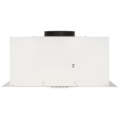Витяжка Eleyus UNIA 1200 LED 52 WH (6909963)