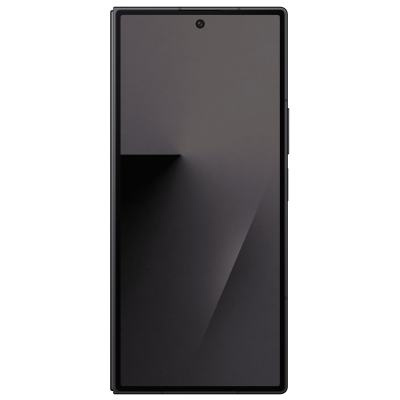 Смартфон Samsung Galaxy Fold 7 5G 12/256Gb ZKB Jetblack (7152795)