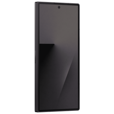 Смартфон Samsung Galaxy Fold 7 5G 12/256Gb ZKB Jetblack (7152795)