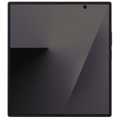 Смартфон Samsung Galaxy Fold 7 5G 12/256Gb ZKB Jetblack (7152795)