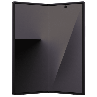 Смартфон Samsung Galaxy Fold 7 5G 12/256Gb ZKB Jetblack (7152795)