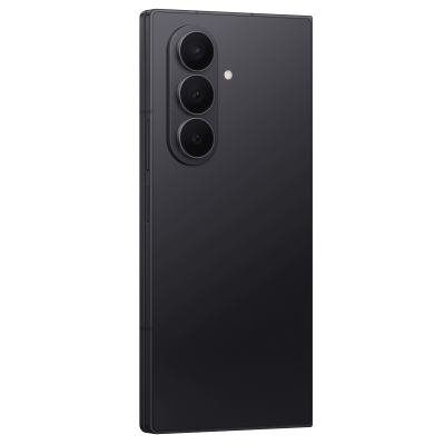 Смартфон Samsung Galaxy Fold 7 5G 12/256Gb ZKB Jetblack (7152795)