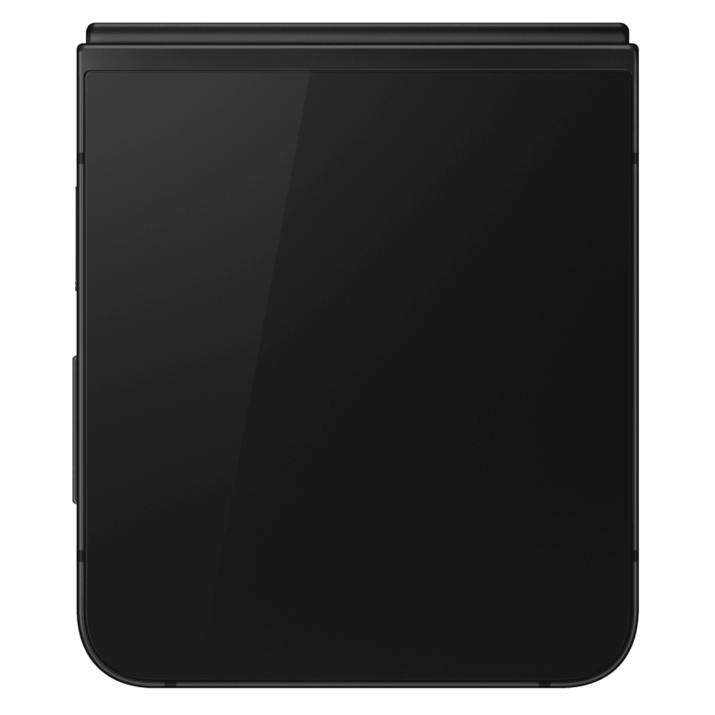 Смартфон Samsung Galaxy Flip 7 FE 5G 8/256Gb ZKH Black (7152803) Смартфон Samsung Galaxy Flip 7 FE 5G 8/256Gb ZKH Black (7152803)