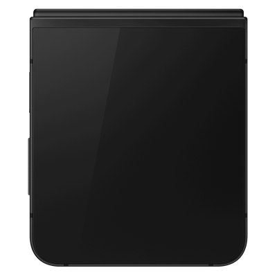 Смартфон Samsung Galaxy Flip 7 FE 5G 8/128Gb ZKG Black (7152805)