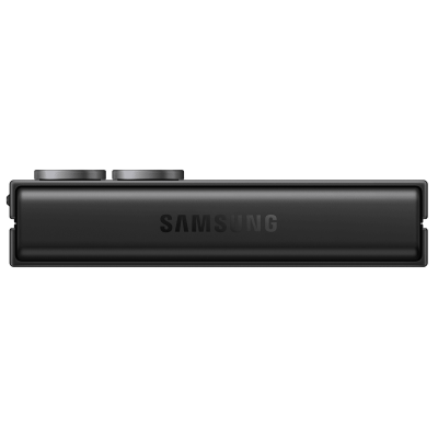 Смартфон Samsung Galaxy Flip 7 FE 5G 8/128Gb ZKG Black (7152805)