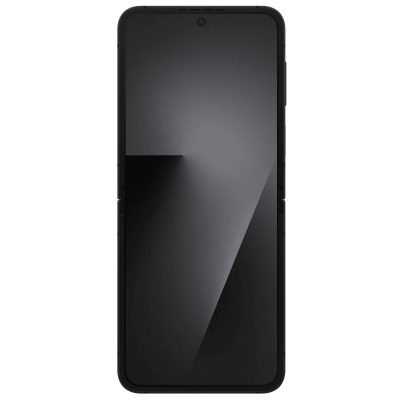 Смартфон Samsung Galaxy Flip 7 FE 5G 8/128Gb ZKG Black (7152805)