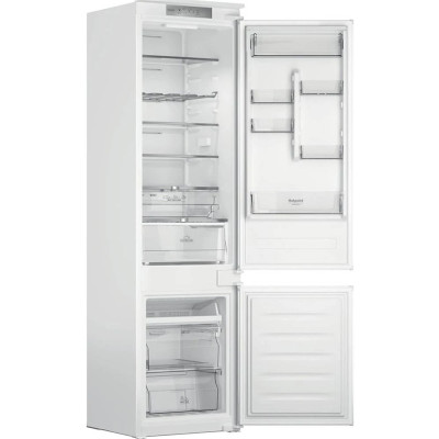 Холодильник Hotpoint Ariston HAC20T321 (6812125) Холодильник Hotpoint Ariston HAC20T321 (6812125)