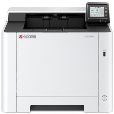Принтер Kyocera Ecosys PA2101cwx (7050882)