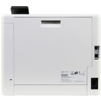 Принтер Kyocera Ecosys PA2101cwx (7050882)