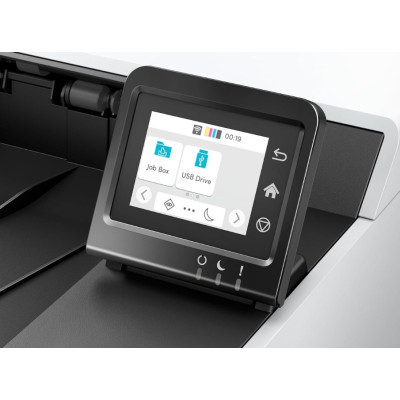 Принтер Kyocera Ecosys PA2101cwx (7050882)