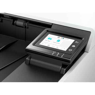 Принтер Kyocera Ecosys PA2101cwx (7050882)