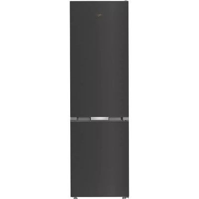 Холодильник Whirlpool WHK 25402 XBR4U (7122210)