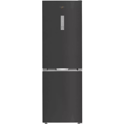 Холодильник Whirlpool WHK 26362 XBR4U (7122212)