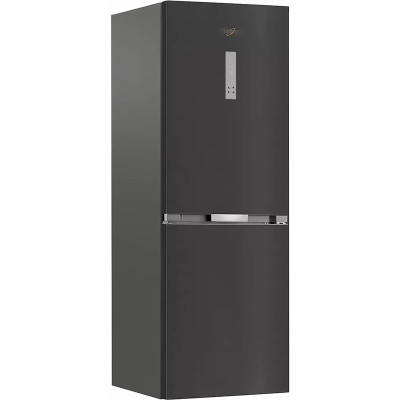Холодильник Whirlpool WHK 26362 XBR4U (7122212)