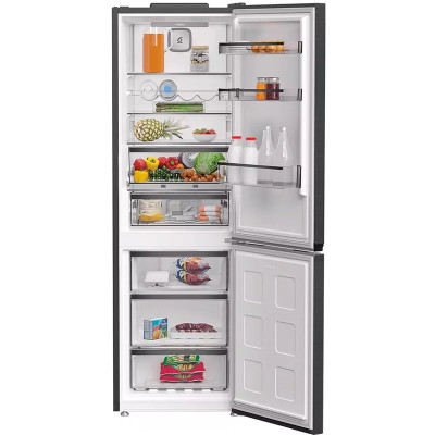 Холодильник Whirlpool WHK 26362 XBR4U (7122212)