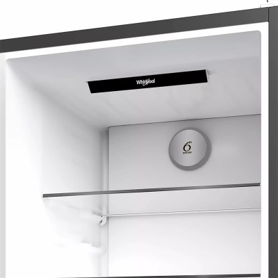 Холодильник Whirlpool WHK 26362 XBR4U (7122212)
