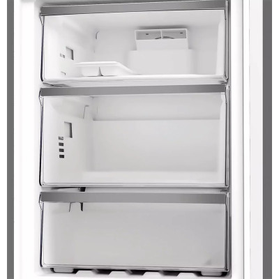 Холодильник Whirlpool WHK 26362 XBR4U (7122212)