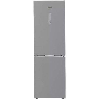 Холодильник Whirlpool WHK 26362 XP4U (7122213)