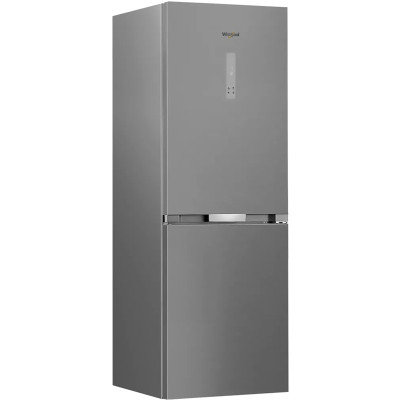 Холодильник Whirlpool WHK 26362 XP4U (7122213)