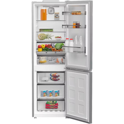 Холодильник Whirlpool WHK 26362 XP4U (7122213)
