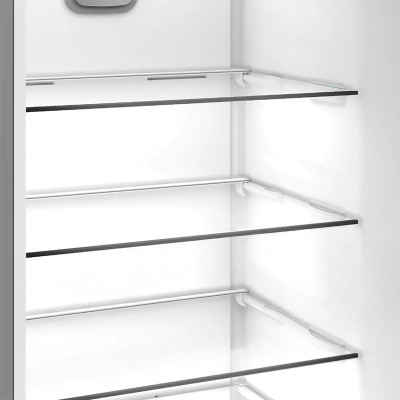 Холодильник Whirlpool WHK 26362 XP4U (7122213)