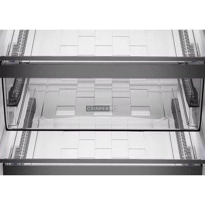 Холодильник Whirlpool WHK 26362 XP4U (7122213)