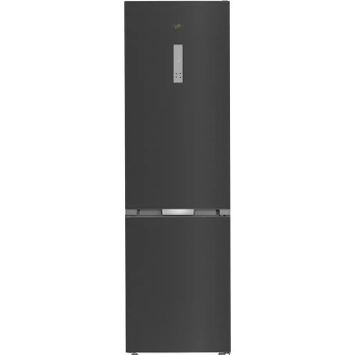 Холодильник Whirlpool WHK 26402 XBR4U (7122214)