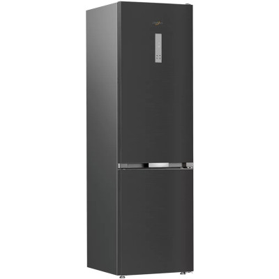 Холодильник Whirlpool WHK 26402 XBR4U (7122214)