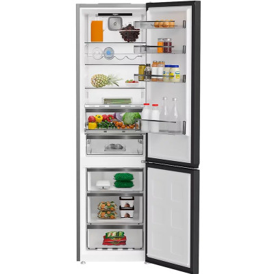 Холодильник Whirlpool WHK 26402 XBR4U (7122214)