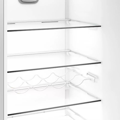 Холодильник Whirlpool WHK 26402 XBR4U (7122214)