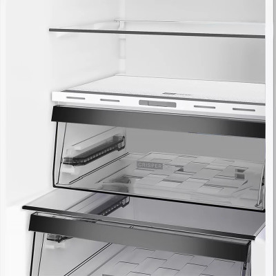 Холодильник Whirlpool WHK 26402 XBR4U (7122214)