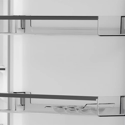 Холодильник Whirlpool WHK 26402 XBR4U (7122214)