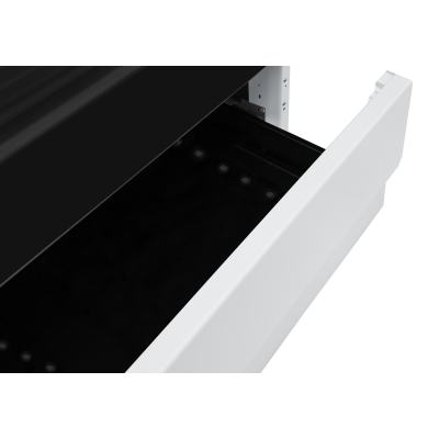 Комбінована плита Hansa FCMW54000H (7160072)