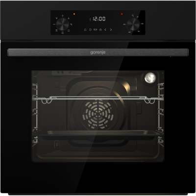 Електричний духовий шафа Gorenje BO635E1B (BG-6A29C4E6) (7160597)