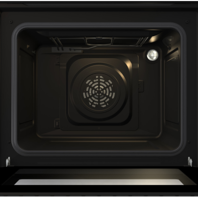 Електричний духовий шафа Gorenje BO635E1B (BG-6A29C4E6) (7160597)