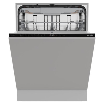 Посудомийна машина Gorenje GV16E1 (DW50.1) (7160598)