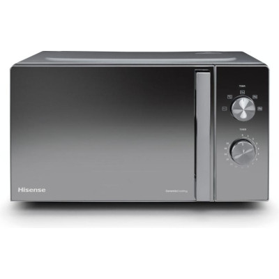 Мікрохвильова піч Hisense H20MOMCP1H (M20XYZ) (7160599)