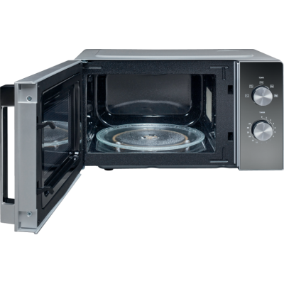Мікрохвильова піч Hisense H20MOMCP1H (M20XYZ) (7160599)