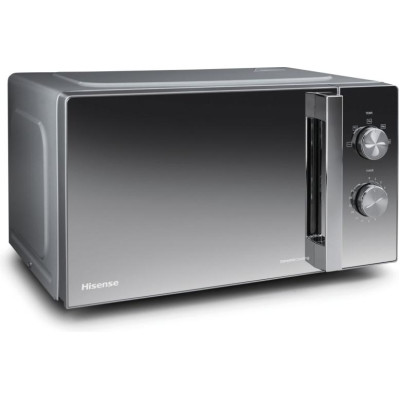 Мікрохвильова піч Hisense H20MOMCP1H (M20XYZ) (7160599)