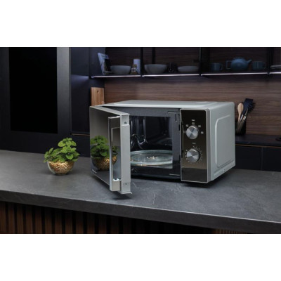Мікрохвильова піч Hisense H20MOMCP1H (M20XYZ) (7160599)