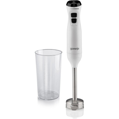 Понурювальний блендер Gorenje HBX601XG (HB5023Z-GS) (7096042)