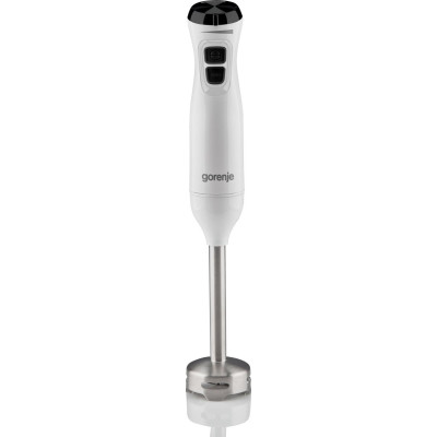 Понурювальний блендер Gorenje HBX601XG (HB5023Z-GS) (7096042)