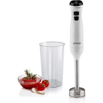 Понурювальний блендер Gorenje HBX601XG (HB5023Z-GS) (7096042)