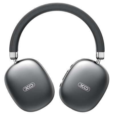 Гарнітура XO BE45 black (7109583)