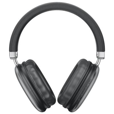 Гарнітура XO BE45 black (7109583)