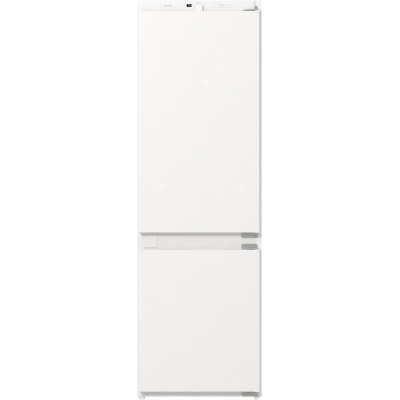 Холодильник Gorenje NRKI418EE1 (6989904)